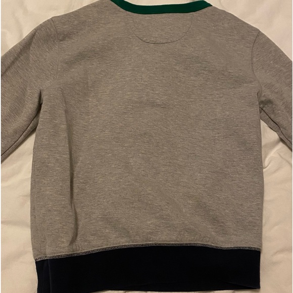 Polo Ralph Lauren sweatshirt - Picture 5 of 5